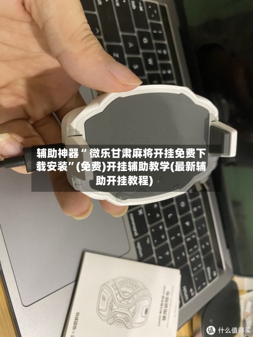 辅助神器“ 微乐甘肃麻将开挂免费下载安装”(免费)开挂辅助教学(最新辅助开挂教程)