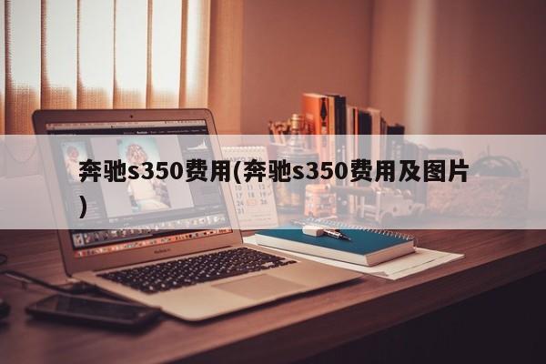 奔驰s350费用(奔驰s350费用及图片)