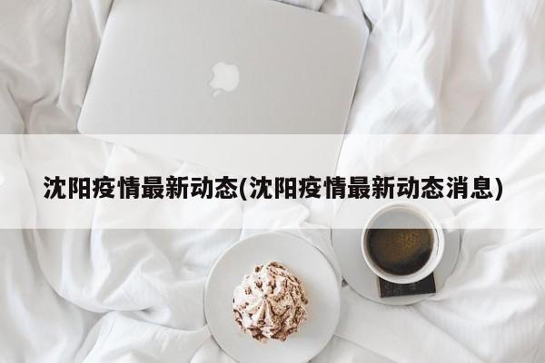 沈阳疫情最新动态(沈阳疫情最新动态消息)