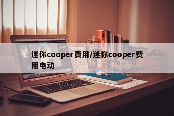 迷你cooper费用/迷你cooper费用电动