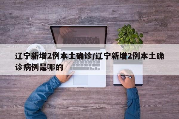 辽宁新增2例本土确诊/辽宁新增2例本土确诊病例是哪的