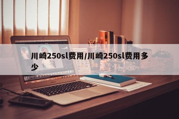 川崎250sl费用/川崎250sl费用多少